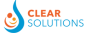 Clear Solutions logo